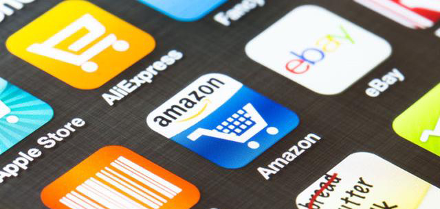 <b>亚马逊推出Amazon Posts，正式进军社交电商</b>