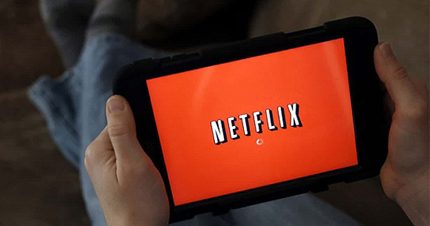 <b>法国酝酿新法案 强制Netflix等将其25%收入投资于当地内容制作</b>