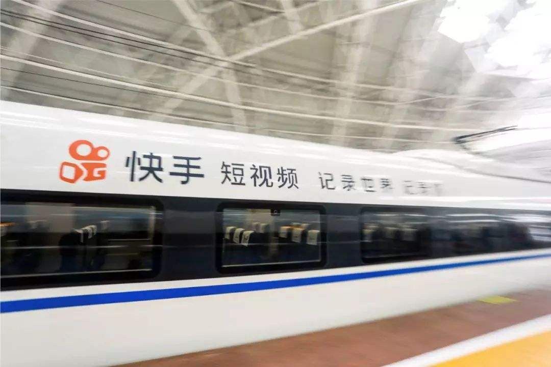 抖音变长，快手变快