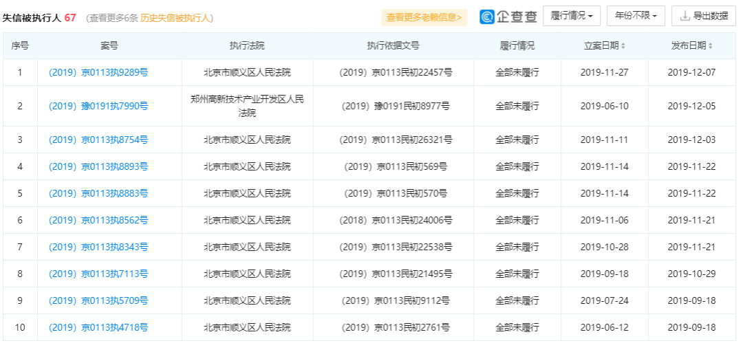 联交所取消汇源果汁上市地位，朱新礼父女辞职，一代国民饮料要凉？