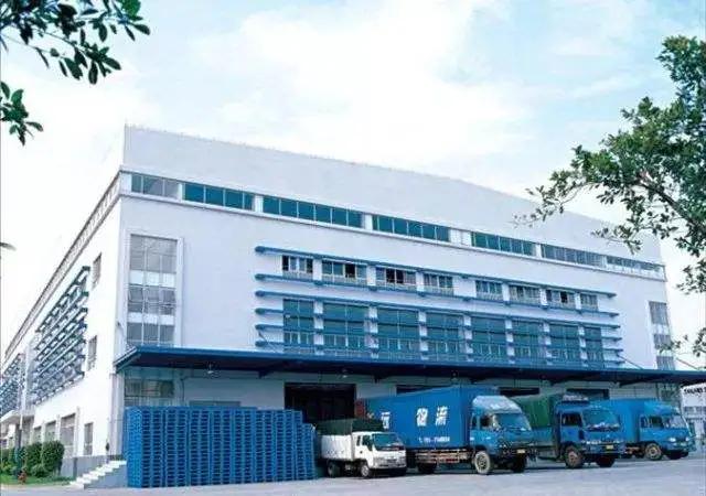 中国洗衣液第一品牌:击败两家世界500强企业,全国近2亿人在使用