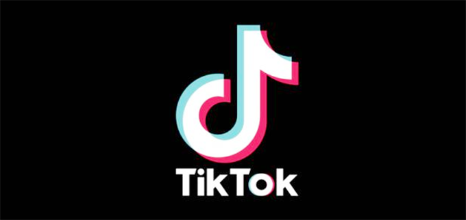 <b>1月，抖音版TikTok全球安装量突破1亿次！正式超过美国微信</b>