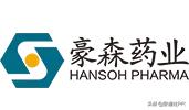 全球医药领域企业市值TOP50榜单,这六家中国公司入围