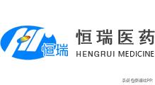 全球医药领域企业市值TOP50榜单,这六家中国公司入围
