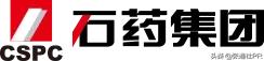 全球医药领域企业市值TOP50榜单，这六家中国公司入围