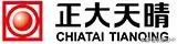 全球医药领域企业市值TOP50榜单，这六家中国公司入围