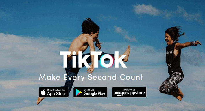 扎克伯克的眼中钉，TikTok全球成功可以被复制吗？