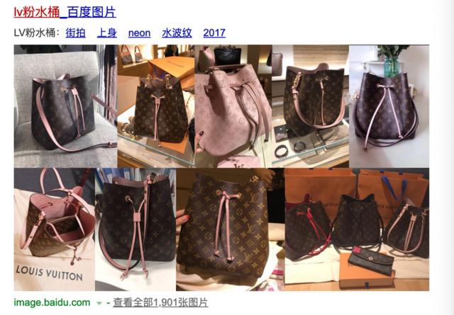 LV、香奈儿、古驰停产,奢侈品史上最大危机!1400亿中国市场怎么办