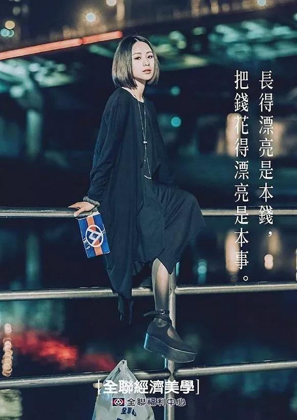 新款 iPhone SE文案放飞自我,听说火了!