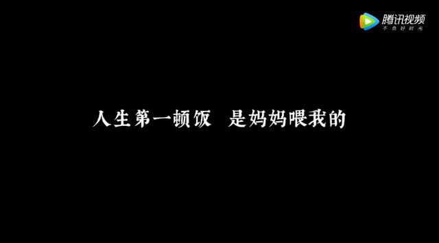 2020年每周最值得关注的10个营销案例（5.04-5.10）