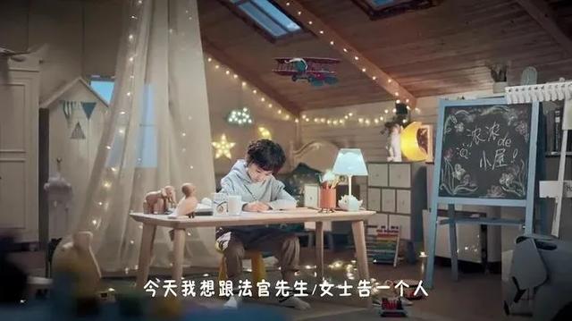2020年每周最值得关注的10个营销案例(5.04-5.10)