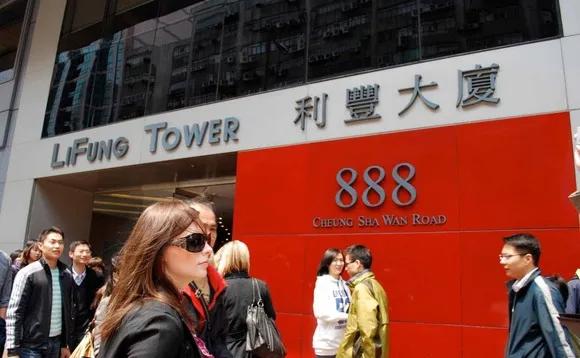 宝格丽官网销售额猛涨100%;LV任命首位女装皮具总监