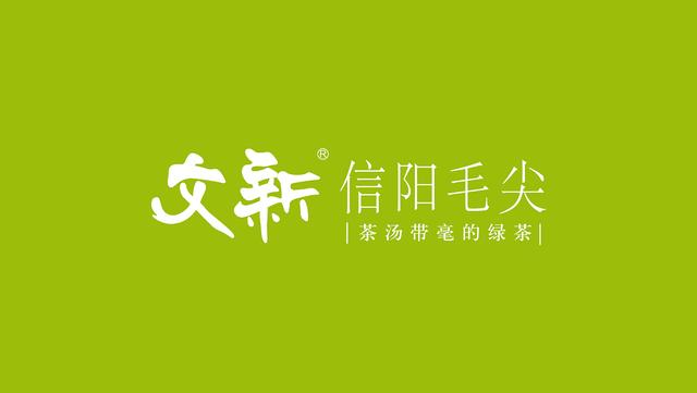 把“国粹脸谱”融入到茶叶品牌,即有文化根基又现代感