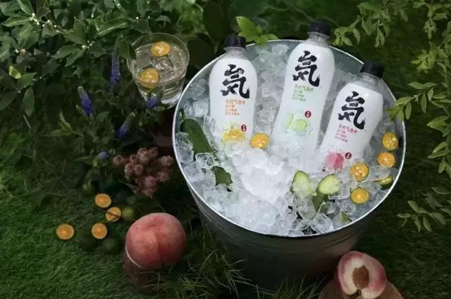 新消费品牌:如何掀起新商业“滔天巨浪”?