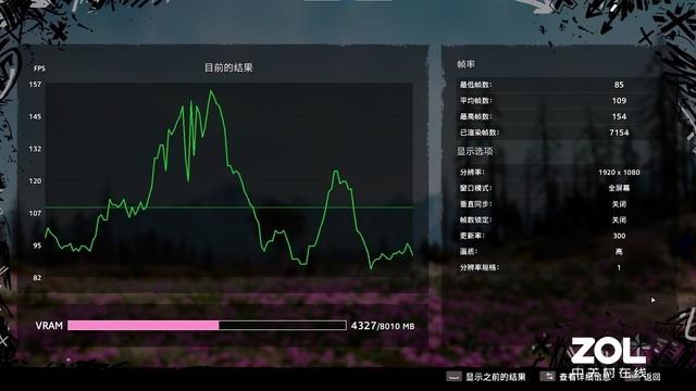 618英特尔品牌日来袭,如何买到心仪的十代酷睿电脑