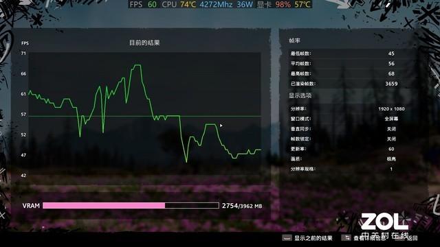 618英特尔品牌日来袭,如何买到心仪的十代酷睿电脑