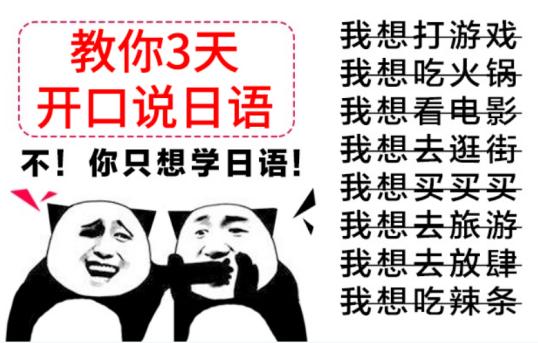 2020年B站或是最值得投入的营销渠道，为什么？