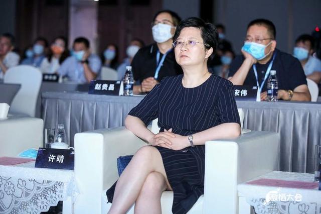 人人都在提的大数据,该怎么用?