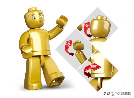 国产品牌积木,卖到了乐高的大本营