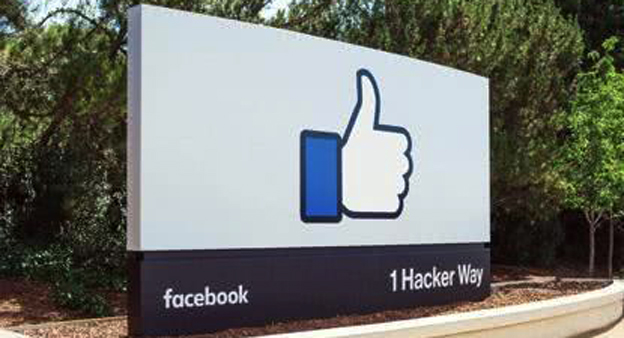 <b>超400家广告商加入，为什么大家都要抵制Facebook</b>
