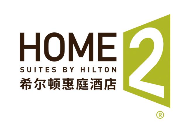 希尔顿再牵新伙伴，“混血品牌”在中国大步向前