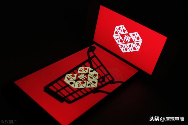 电商时代,大厂低价抢夺市场,中小品牌如何求生存?