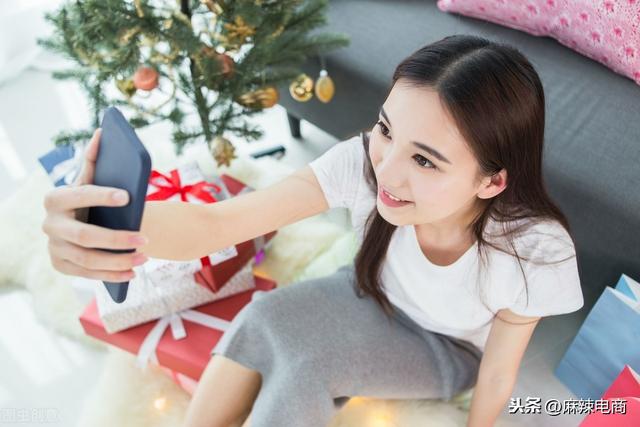 电商时代,大厂低价抢夺市场,中小品牌如何求生存?