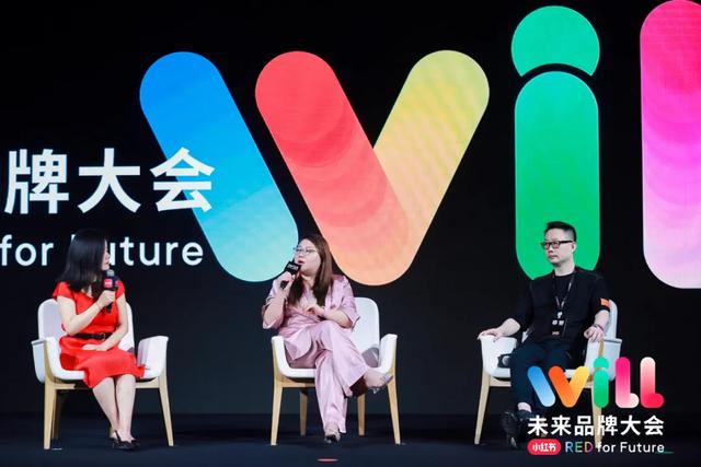 未来品牌是“滚”出来的,不是“造”出来的