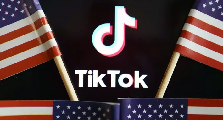 频频受美攻击，TikTok美国CEO发声：禁用或使美广告商陷入困境