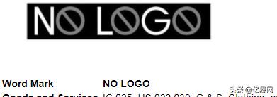 惊！“nologo”被注册品牌，一波卖家账号被封