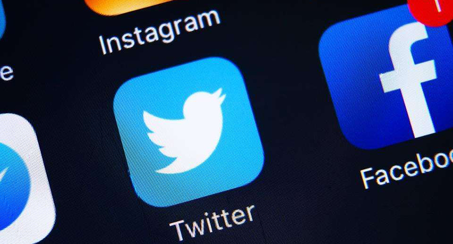 推特将用户数据用于广告投放，在美国或被罚款2.5亿美元