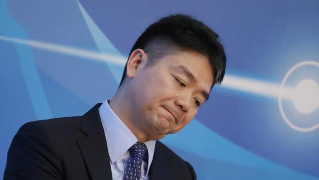 阿里巴巴注册新公司京西 官方回应:因在北京西边