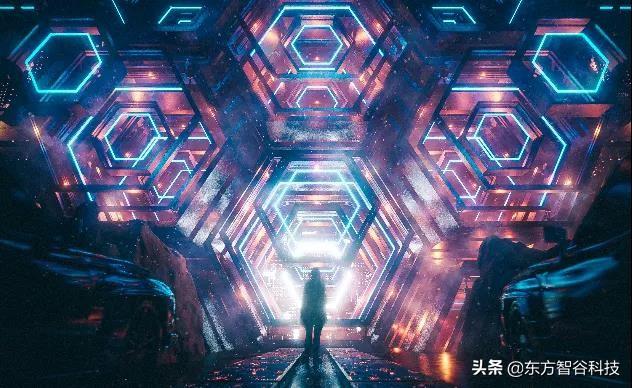 数字货币表现亮眼,Filecoin动能澎湃迎主网