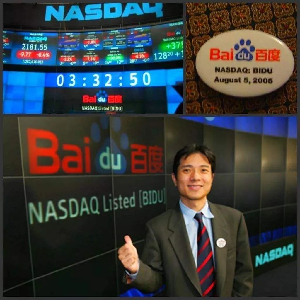500