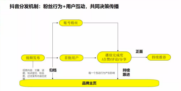 20条定律,揭秘社媒KOL投放最佳策略