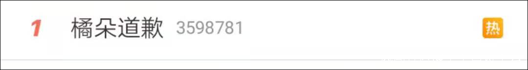 500