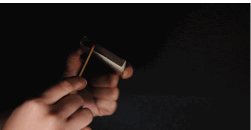好文案,必知4点