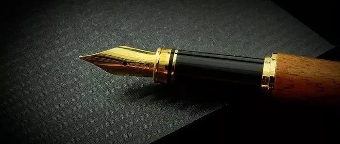 好文案,必知4点
