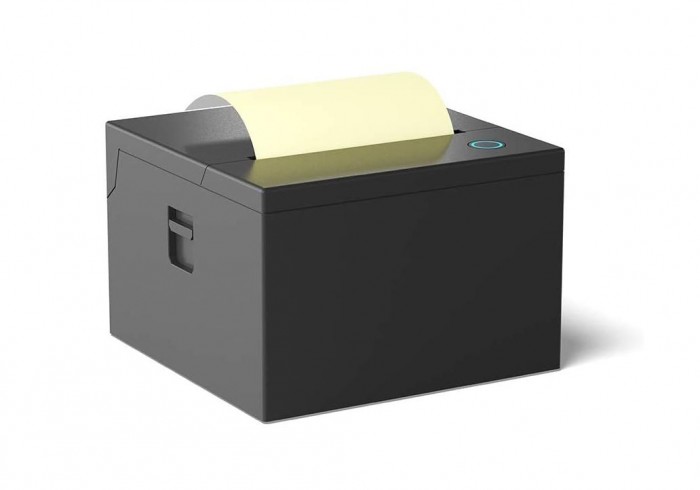 亚马逊Build It项目宣布三款新智能产品