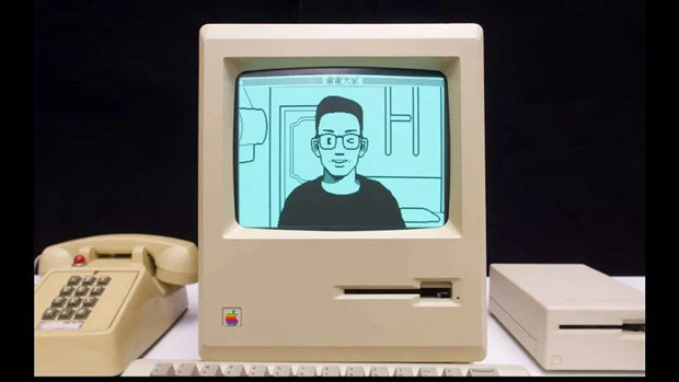 null null