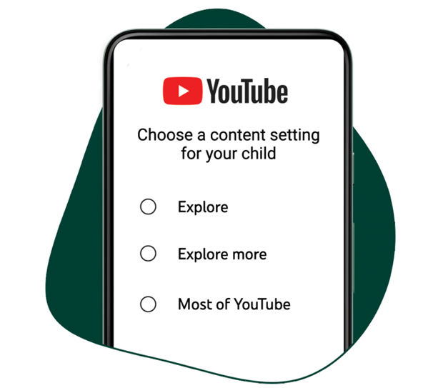 null null