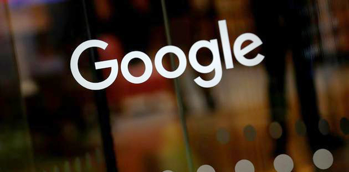 欧盟：谷歌广告业务面临“大规模”调查 对科技公司绝不手软