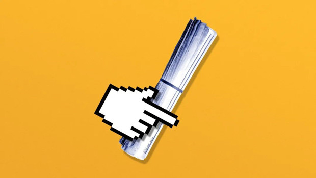 null null