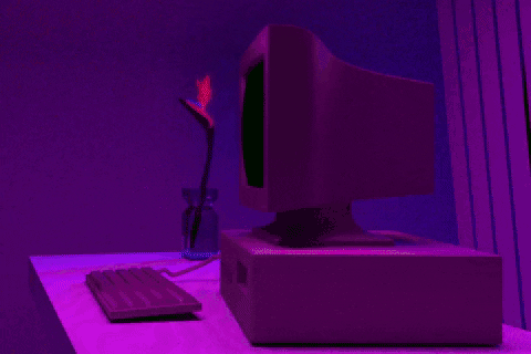 放下手机,是当代年轻人的一场“带发修行”