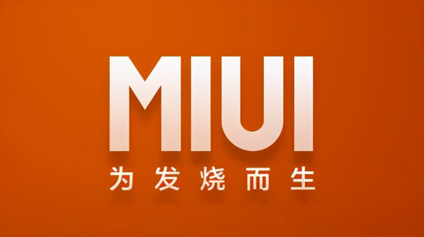 null null