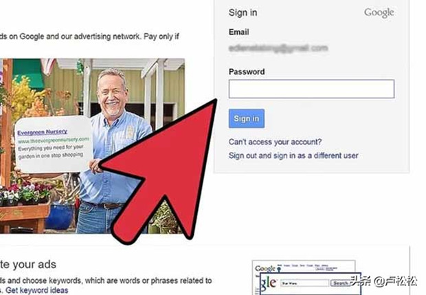 null null