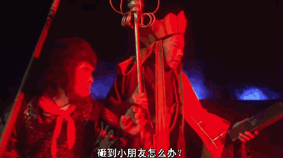 「私藏」 广告公司内部培训常识