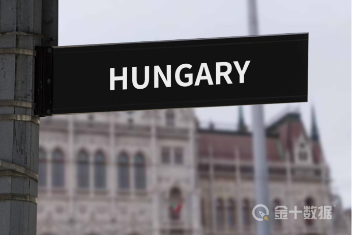 匈牙利宣布：引进中国国药疫苗生产线！计划2022年实现自给自足