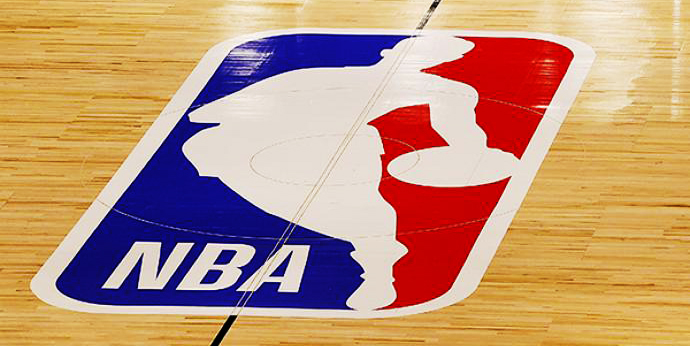 美国会施压NBA球星停止代言中国运动品牌，中国驻美使馆怒斥