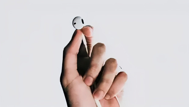 null null